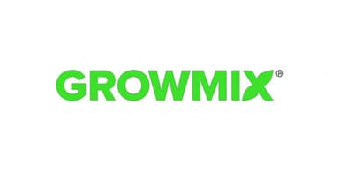 Growmix