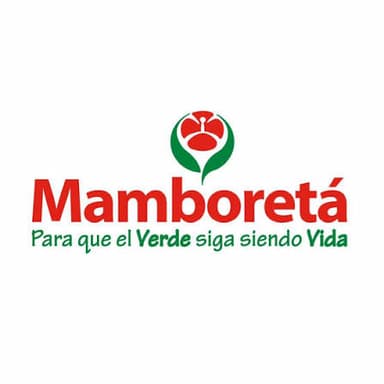 Mamboretá