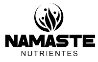 Namaste Nutrientes